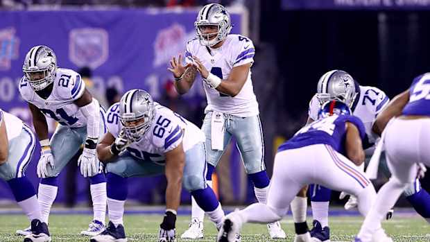 dak-prescott-dallas-cowboys-nfl-mvp-candidates.jpg